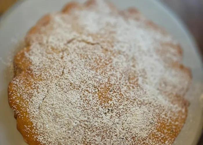 Trava Отель типа 