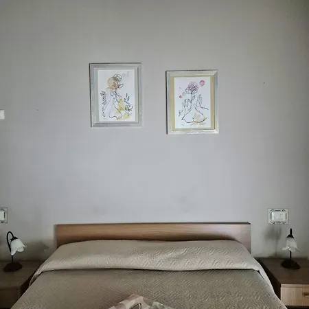 Trava Portoverrara
