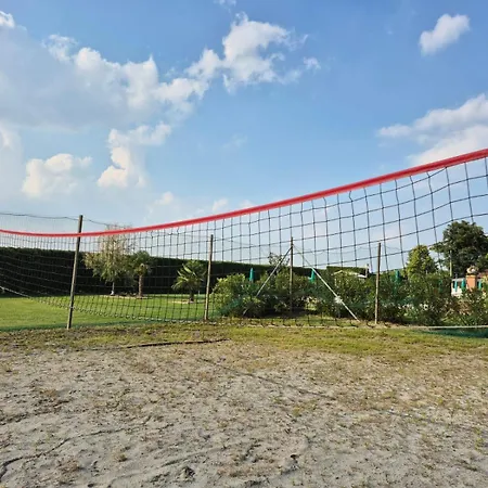 Trava Bed & Breakfast 3*