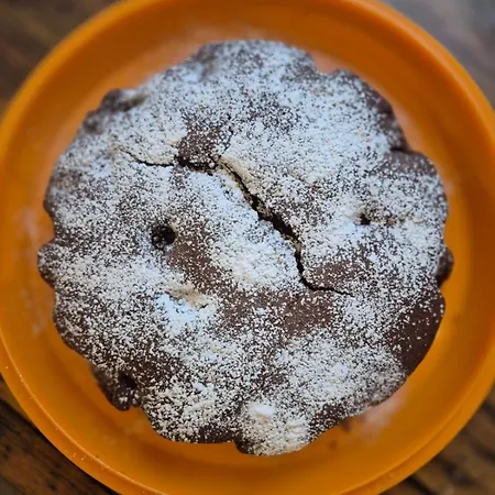 Bed & Breakfast Trava 3*