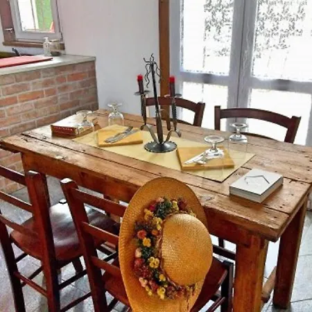 Trava 3* Portoverrara