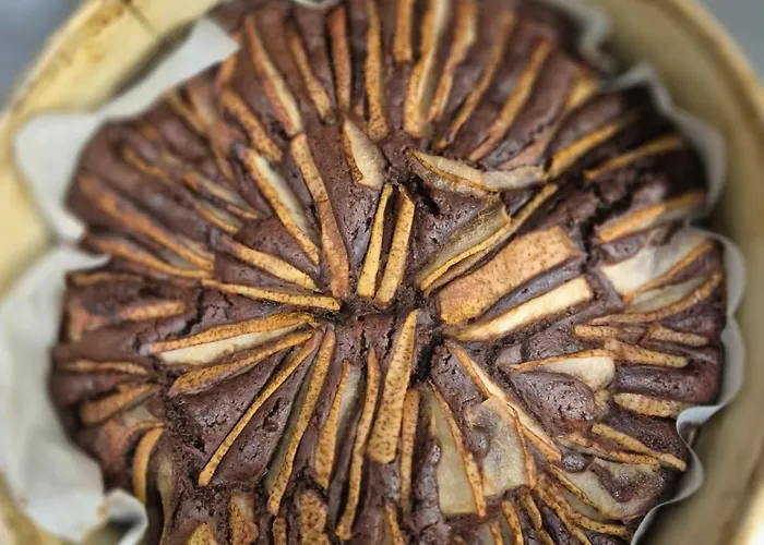 Trava לינה וארוחת בוקר