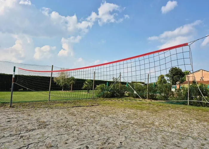 Trava 住宿加早餐酒店 3*